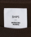 SHIPS: Balancircula(R) T�V���c