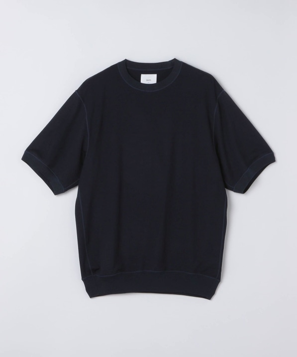 SHIPS: Balancircula(R) T�V���c