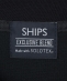 SHIPS:�qUV�J�b�g/�z������/�h�V���rSOLOTEX(R) �G�A�h���C T�V���c