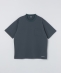 SHIPS:�qUV�J�b�g/�z������/�h�V���rSOLOTEX(R) �G�A�h���C T�V���c