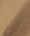 SHIPS: UNDYED �|�P�b�gT�V���c