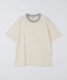 SHIPS: UNDYED �|�P�b�gT�V���c