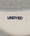 SHIPS: UNDYED �|�P�b�gT�V���c