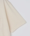 SHIPS: UNDYED �|�P�b�gT�V���c