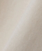 SHIPS: UNDYED �|�P�b�gT�V���c