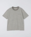SHIPS: UNDYED �|�P�b�gT�V���c