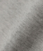 SHIPS: UNDYED �|�P�b�gT�V���c