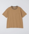 SHIPS: UNDYED �|�P�b�gT�V���c �u���E��