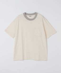 SHIPS: UNDYED �|�P�b�gT�V���c
