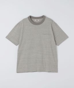 SHIPS: UNDYED �|�P�b�gT�V���c