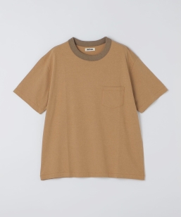 SHIPS: UNDYED �|�P�b�gT�V���c