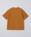 SHIPS: �n�E���h�g�D�[�X �c�� �W���J�[�h �V���[�g�X���[�u T�V���c