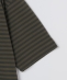 THYARD: COOLMAX(R) �{�[�_�[ �w�����[�l�b�N T�V���c
