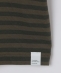 THYARD: COOLMAX(R) �{�[�_�[ �w�����[�l�b�N T�V���c