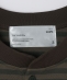 THYARD: COOLMAX(R) �{�[�_�[ �w�����[�l�b�N T�V���c