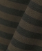 THYARD: COOLMAX(R) �{�[�_�[ �w�����[�l�b�N T�V���c