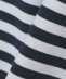 THYARD: COOLMAX(R) �{�[�_�[ �w�����[�l�b�N T�V���c