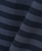 THYARD: COOLMAX(R) �{�[�_�[ �w�����[�l�b�N T�V���c