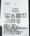 THYARD: COOLMAX(R) �{�[�_�[ �w�����[�l�b�N T�V���c