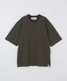 THYARD: COOLMAX(R) �{�[�_�[ �w�����[�l�b�N T�V���c �u���E��