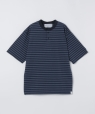 THYARD: COOLMAX(R) �{�[�_�[ �w�����[�l�b�N T�V���c �u���[