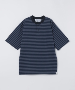 THYARD: COOLMAX(R) �{�[�_�[ �w�����[�l�b�N T�V���c