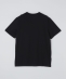 SALOMON: CHEST LOGO REGULAR TEE