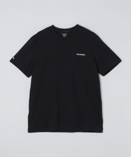 SALOMON: CHEST LOGO REGULAR TEE