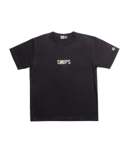 SHIPS: ��_�^�C�K�[�X×SHIPS �r�b�O ���S T�V���c