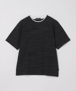 SHIPS: tFCN C[h sP N[lbN TVc