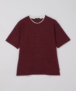 SHIPS: tFCN C[h sP N[lbN TVc