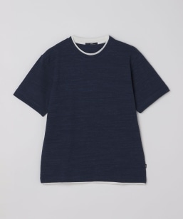 SHIPS: tFCN C[h sP N[lbN TVc