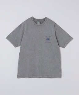 SHIPS: IVY TVc by DISCUS