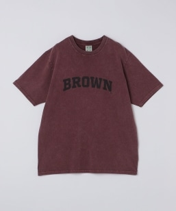 SHIPS: IVY TVc by DISCUS