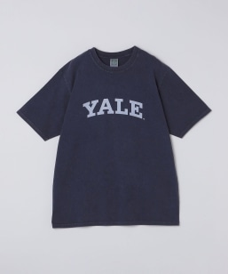 SHIPS: IVY TVc by DISCUS