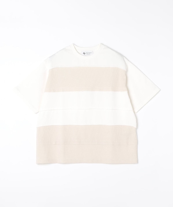 City Ambient Products: tP {[_[ TVc