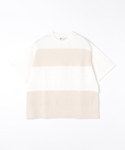 City Ambient Products: tP {[_[ TVc