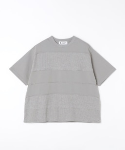 City Ambient Products: tP {[_[ TVc