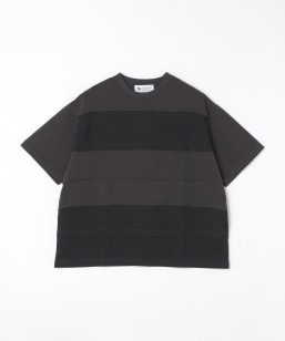 City Ambient Products: tP {[_[ TVc