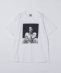 SHIPS: Lauryn Hill 90s �t�H�g T�V���c