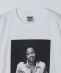 SHIPS: Lauryn Hill 90s �t�H�g T�V���c