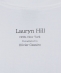 SHIPS: Lauryn Hill 90s �t�H�g T�V���c