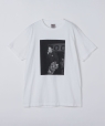 SHIPS: Lauryn Hill 90s �t�H�g T�V���c �z���C�g