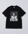 SHIPS: Lauryn Hill 90s �t�H�g T�V���c �_�[�N�O���[