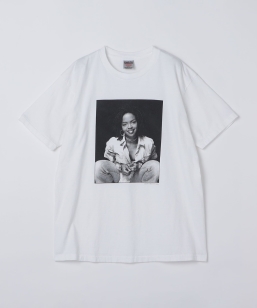 SHIPS: Lauryn Hill 90s �t�H�g T�V���c