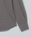 MADE IN JAPAN �M���K�� �`�F�b�N �W���[�W�[ �����s�[�X�J���[ �V���c