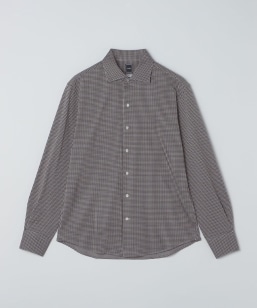 MADE IN JAPAN �M���K�� �`�F�b�N �W���[�W�[ �����s�[�X�J���[ �V���c