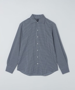 MADE IN JAPAN �M���K�� �`�F�b�N �W���[�W�[ �����s�[�X�J���[ �V���c