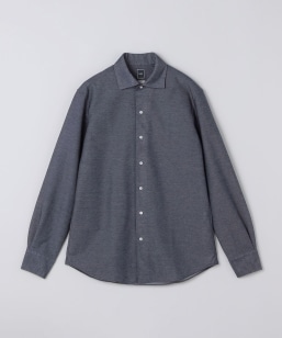 MADE IN JAPAN �f�j�� ���C�N �W���[�W�[ �����s�[�X�J���[ �V���c