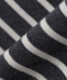 WEB����b�{�[�g �w�����[�l�b�N �V���[�g�X���[�u T�V���c